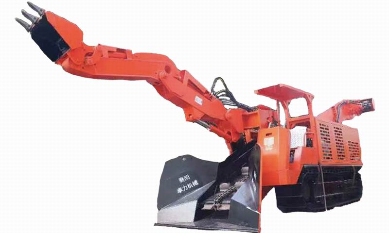 ZWY-150/55L ZWY-150/55L